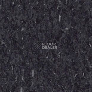 Линолеум Tarkett Iq Granit Safe T BLACK 0700 фото 1 | FLOORDEALER